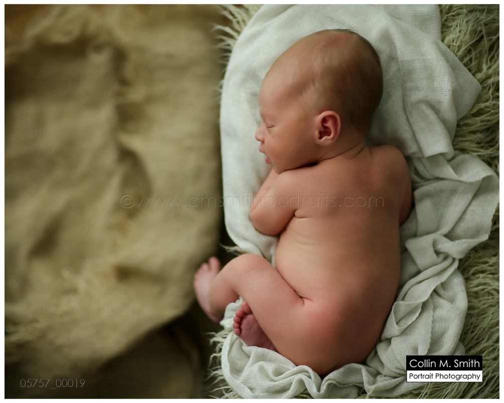 © Collin M. Smith Portrait Photography www.cmsmithportraits.com/blog